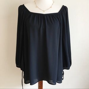 Banana Republic Top